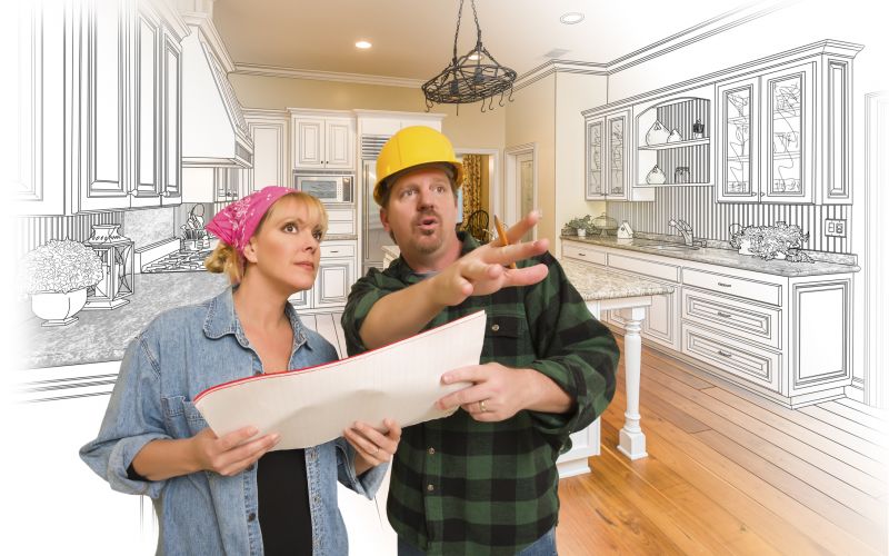 Top Bathroom Remodeling Companies in Fort Pierce, FL