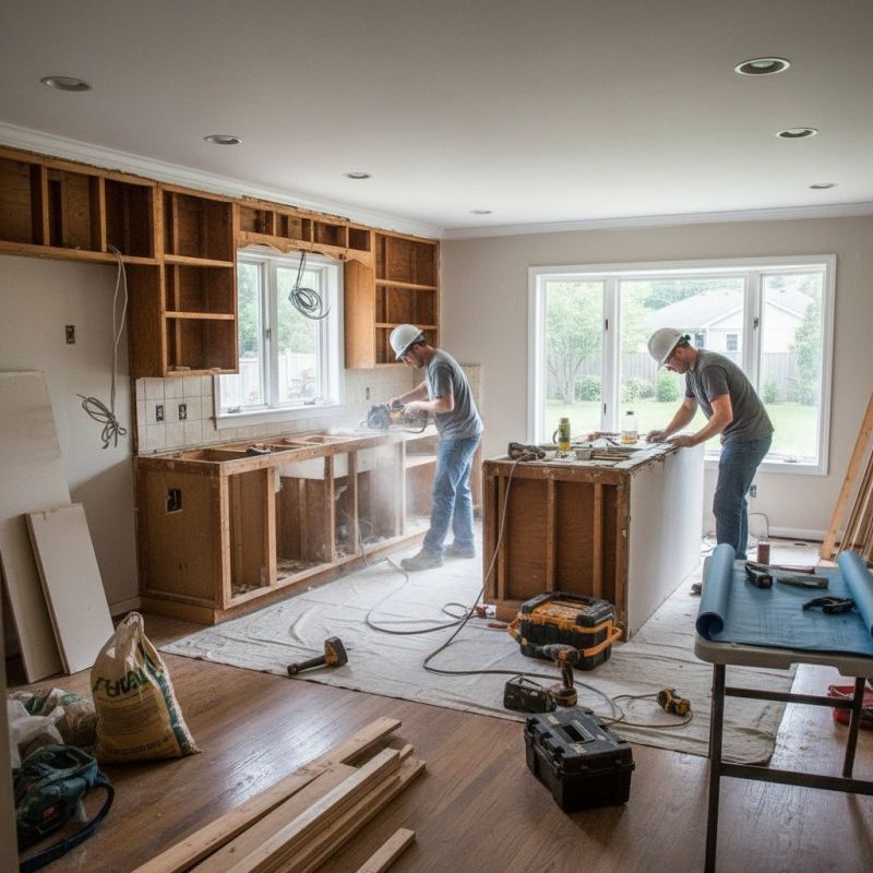 Top Bathroom Remodeling Companies in Jensen Beach, FL