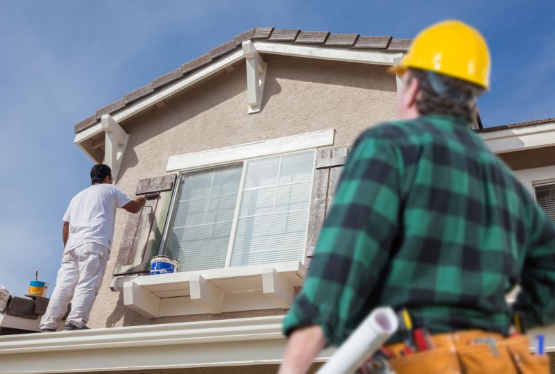 Top Bathroom Remodeling Companies in Jensen Beach, FL