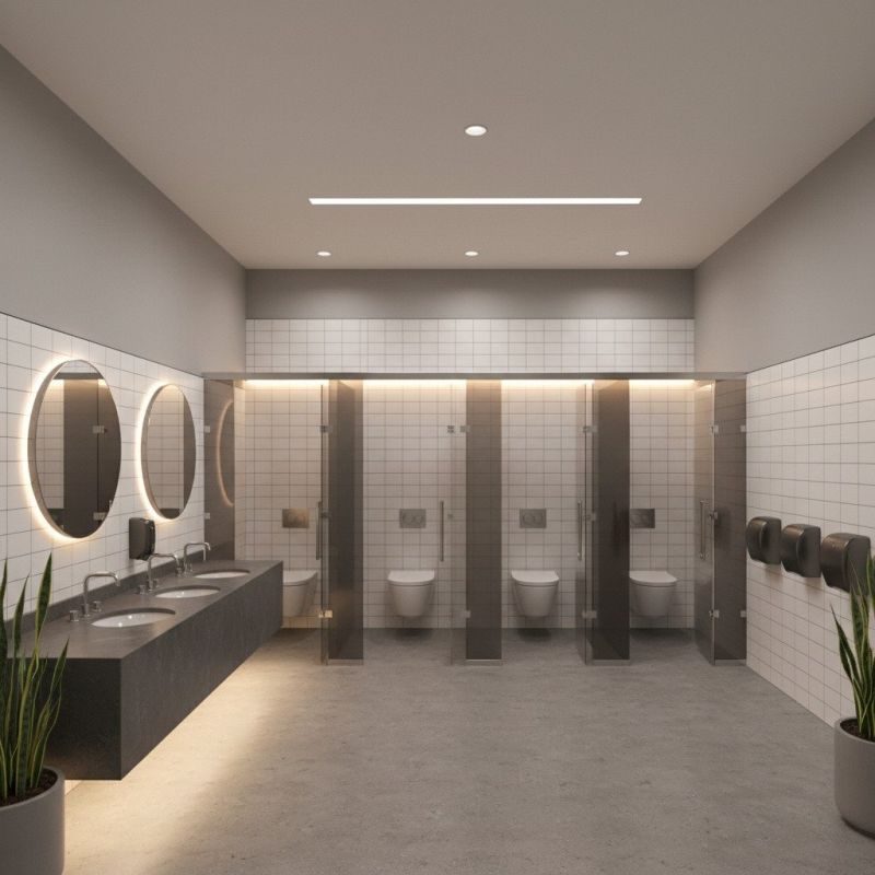 Top Bathroom Remodeling Companies in Port Saint Lucie, FL