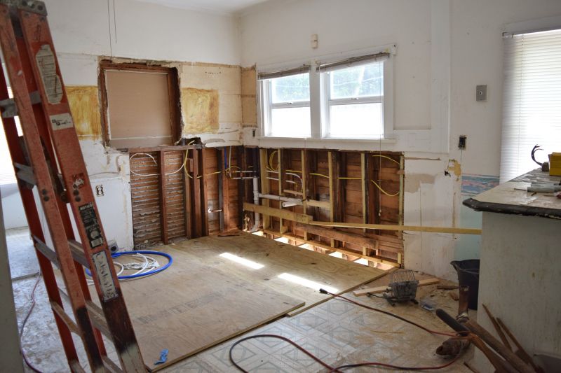 Top Bathroom Remodeling Companies in Port Saint Lucie, FL